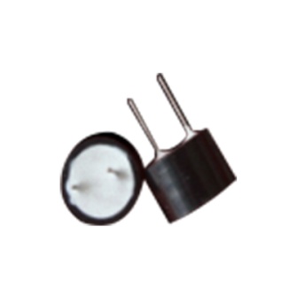 Водонепроницаемый ультразвуковой датчик RT 10мм,  EU10PIF200H07T/R 200 кГц