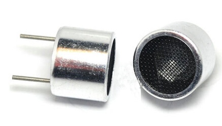 Ультразвуковой датчик RT40K 16 мм (пара)