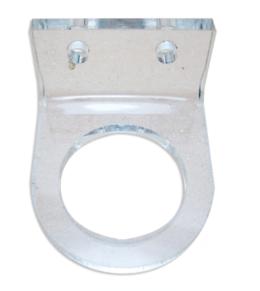 Акрилловый кронштейн для E18-D80NK