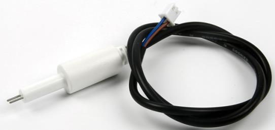 Датчик качества воды