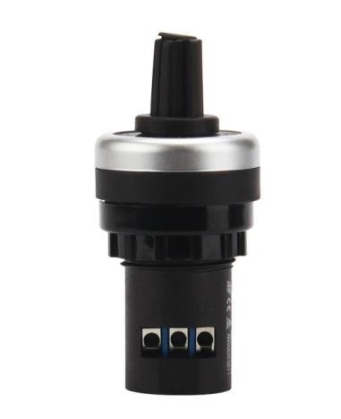 Потенциометр LA42DWQ-22 10К