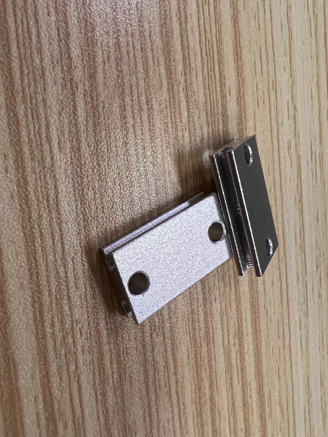 Автомобильный комплект умного робота KUONGSHUN R3 Project