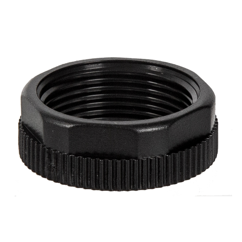 Регулируемый переключатель инфракрасного датчика E18-D80NK 5 В 3–80 см