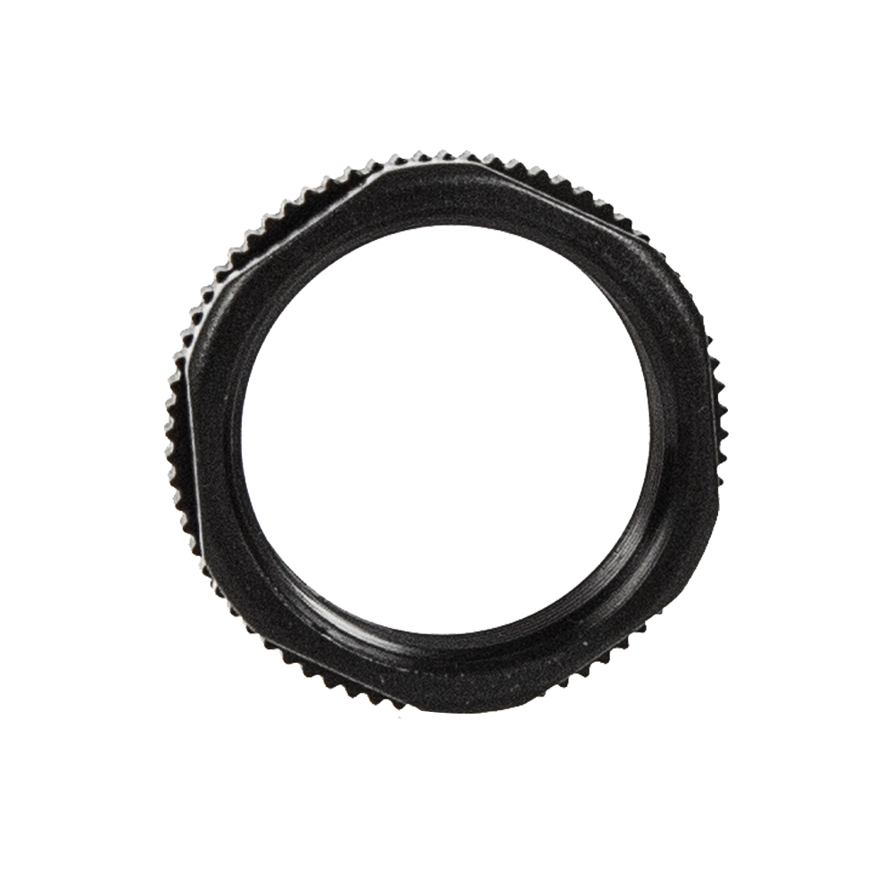 Регулируемый переключатель инфракрасного датчика E18-D80NK 5 В 3–80 см