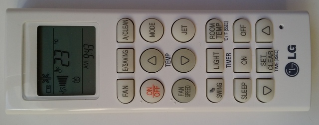 KUONGSHUN ESP32 WiFi Многофункциональный автомобильный комплект с полным приводом и управлением через приложение Wi-Fi (без аккумулятора)