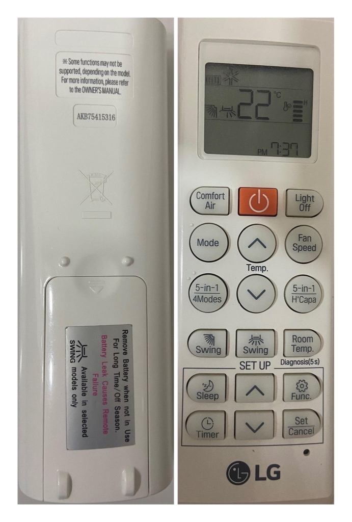 KUONGSHUN ESP32 WiFi Многофункциональный автомобильный комплект с полным приводом и управлением через приложение Wi-Fi (без аккумулятора)