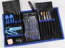 Набор многофункциональных отверток 80 в 1