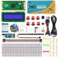 Набор для Raspberry Pi Pico