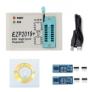 Программатор EZP2019+ (USB SPI, поддержка 24/25/26/93 серий EEPROM/Flash)
