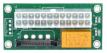 Адаптер 24Pin-SATA (двойное питание)