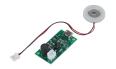 USB модуль увлажнителя 5В (108 кГц, DIY)