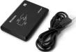 RFID-ридер 13.56MHz (USB, R20C-USB)