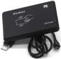 RFID-ридер 2-в-1 125KHz/13.56MHz (USB, R20DC)