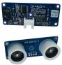 Ультразвуковой датчик расстояния DYP-H03-V1.0 (UART, 3-250см, малая мёртвая зона)