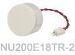 Датчик расстояния NU200E18TR-2 (200КГц, 18мм)