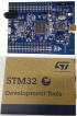 Отладочная плата STM32F407G-DISC1 (STM32F407VGT6U)