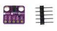 GY-9960 - Бесконтактный датчик жестов APDS-9960 (RGB, ИК, распознавание движений, 3.3-5В):