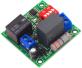Модуль автоматического включения RD01AC (220В, широкий диапазон напряжений)