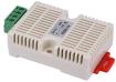 Датчик температуры и влажности SHT40 XY-MD04 (Modbus RS485, промышленный)