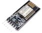 WiFi модуль DT-06 (прозрачная передача данных, TTL-WiFi, совместим с BT HC-06, ESP-M2)