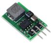 Стабилизатор напряжения 5В/1А (вход DC5.5-32В)