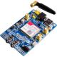 GSM/GPRS/GPS модуль SIM808 (плата разработчика)