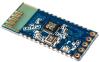 Bluetooth модуль JDY-31 (SPP-C протокол)