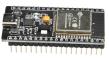 Плата разработки ESP32 Wi-Fi/Bluetooth 4МБ (CP2102, 38-пин, Type-C)