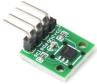 Датчик SHT20 (температура/влажность, с паяными штыревыми контактами)