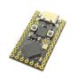 Raspberry Pi ProMicro RP2040 (16 МБ)