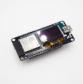 Плата разработки ESP32 MINI CH340 с OLED-дисплеем 0.96 дюйма