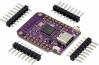 Модуль ESP32 S2 Mini V1.0.0 (без PSRAM)