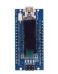 "ATmega328P CH340 Модуль (0.91"" OLED, MINI, совместим с Arduino)"