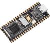 LuckFox Pico RV1103 Linux Микрокомпьютер (без заголовков, компактный)