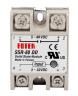 Твердотельное реле FOTEK SSR-60DD (5-60В, DC управление DC нагрузкой)