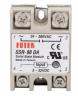 Твердотельное реле FOTEK SSR-90DA (24-380В, DC управление AC нагрузкой)