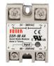 Твердотельное реле FOTEK SSR-60AA (80-250В, AC управление AC нагрузкой)