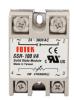 Твердотельное реле FOTEK SSR-100VA (24-380В, резистивный регулятор напряжения