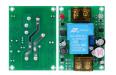 Плата защиты АКБ (12/24/36/48В, от разряда)