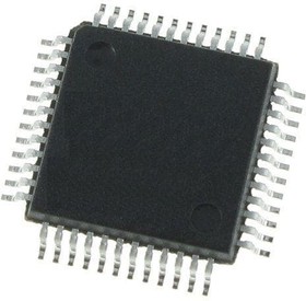 STM32F070CBT6