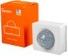 ZigBee-датчик движения SONOFF SNZB-03P (с батареей, размер: 35?39?28 мм)