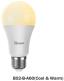 Wi-Fi-умная лампа SONOFF B02-BL-A60 (LED, A60)