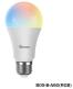 Wi-Fi-умная лампа SONOFF B05-BL-A60 (LED, A60)