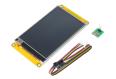 "Дисплей Nextion NX4832F035 (3.5"", TFT, резистивный, 480?320)"