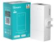 Wi-Fi-термостат SONOFF TH Origin 20A (мониторинг температуры/влажности, THR320)