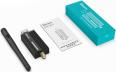 Zigbee 3.0 USB-адаптер SONOFF ZBDongle-E (шлюз для умного дома)
