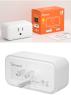 Zigbee-розетка SONOFF S40ZBTPB Lite Iplug (US-вилка)