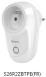 Zigbee-розетка SONOFF S26R2ZBTPE(FR)