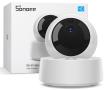 Wi-Fi камера SONOFF GK-200MP2-B (облачное хранилище, без адаптера питания)