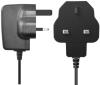 Адаптер питания 5В/1.2А (UK-вилка)